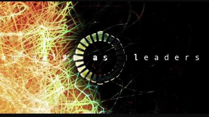 用紫砂壶泡茶真的比别的茶具泡出来的茶更有味道吗？